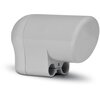 Konwerter TECHNISAT Unysat Universal Twin
