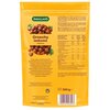 Orzechy laskowe BAKALLAND (300 g) Rodzaj Orzechy