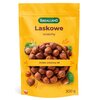 Orzechy laskowe BAKALLAND (300 g)