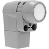Konwerter TECHNISAT Unysat Universal Quattro