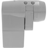 Konwerter TECHNISAT Unysat Universal Quattro Switch Rodzaj Konwerter