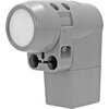 Konwerter TECHNISAT Unysat Universal Octo