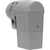 Konwerter TECHNISAT Unysat Universal Octo Współczynnik szumów [dB] 1