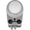 Konwerter TECHNISAT Unysat Universal SCR 8+6 Wzmocnienie sygnału [dB] 55