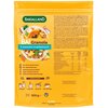 Granola BAKALLAND Ba! 5 Owoców tropikalnych (300 g) Rodzaj Granola