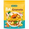Granola BAKALLAND Ba! 5 Owoców tropikalnych (300 g)