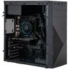 Komputer XQUANTUM XQI5R16S1TB-XI21D i5-12400F 16GB RAM 1TB SSD GeForce GT1030 Wi-Fi