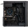 Komputer XQUANTUM XQI5R16S1TB-XI21D i5-12400F 16GB RAM 1TB SSD GeForce GT1030 Wi-Fi Liczba rdzeni 6