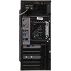 Komputer XQUANTUM XQI5R16S1TB-XI21D i5-12400F 16GB RAM 1TB SSD GeForce GT1030 Wi-Fi Pamięć RAM [GB] 16