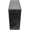 Komputer XQUANTUM XQI5R16S1TB-XI21D i5-12400F 16GB RAM 1TB SSD GeForce GT1030 Wi-Fi System operacyjny Brak