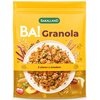 Granola BAKALLAND Ba! 5 Z miodem (300 g)
