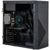 Komputer XQUANTUM XQI5R16S1TB-XI21WP i5-12400F 16GB RAM 1TB SSD GeForce GT1030 Wi-Fi Windows 11 Professional