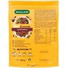 Granola BAKALLAND Ba! Czekoladowa (300 g) Rodzaj Granola