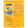 Granola BAKALLAND Ba! Klasyczna z kokosem (300 g) Rodzaj Granola