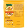 Granola BAKALLAND Ba! Z żurawiną (300 g) Rodzaj Granola