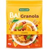 Granola BAKALLAND Ba! Z żurawiną (300 g)