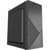 Komputer XQUANTUM XQI5R16S1TB-XI20D i5-14400F 16GB RAM 1TB SSD GeForce GT710 Wi-Fi