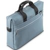 Torba na laptopa HAMA Ultimate 13.3 - 14.1 cala Niebieski Pasuje do laptopa [cal] 13.3 - 14.1