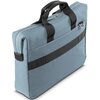 Torba na laptopa HAMA Ultimate 13.3 - 14.1 cala Niebieski Rączka Tak
