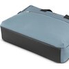 Torba na laptopa HAMA Ultimate 13.3 - 14.1 cala Niebieski Materiał wodoodporny Tak