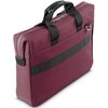 Torba na laptopa HAMA Ultimate 13.3 - 14.1 cala Czerwony Rączka Tak