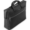 Torba na laptopa HAMA Ultimate 15.6 - 16.2 cala Czarny Pasuje do laptopa [cal] 15.6 - 16.2