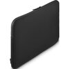 Torba na laptopa HAMA Neoprynowy 14.1-15.6 Czarny Rączka Nie