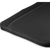 Torba na laptopa HAMA Neoprynowy 14.1-15.6 Czarny Materiał wodoodporny Tak