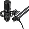 Mikrofon DEFENDER Space GMC 450 Kardioidalny Pasmo przenoszenia minimalne [Hz] 20