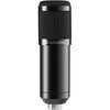 Mikrofon DEFENDER Space GMC 450 Kardioidalny System mocowania Ramię mikrofonowe