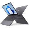Laptop LENOVO IdeaPad Slim 3 15IRH10 15.3" IPS i5-13420H 16GB RAM 512GB SSD Windows 11 Home Procesor Intel Core i5-13420H