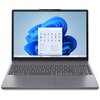 Laptop LENOVO IdeaPad Slim 3 15IRH10 15.3" IPS i5-13420H 16GB RAM 512GB SSD Windows 11 Home Liczba rdzeni 8