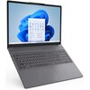 Laptop LENOVO IdeaPad Slim 3 15IRH10 15.3" IPS i5-13420H 16GB RAM 512GB SSD Windows 11 Home Wielkość pamięci RAM [GB] 16