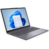 Laptop LENOVO IdeaPad Slim 3 15IRH10 15.3" IPS i5-13420H 16GB RAM 512GB SSD Windows 11 Home System operacyjny Windows 11 Home