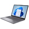 Laptop LENOVO IdeaPad Slim 3 15IRH10 15.3" IPS i5-13420H 16GB RAM 512GB SSD Windows 11 Home Rodzaj laptopa Laptop dla nauczyciela