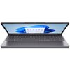 Laptop LENOVO IdeaPad Slim 3 15IRH10 15.3" IPS i5-13420H 16GB RAM 512GB SSD Windows 11 Home Rodzaj laptopa Notebook