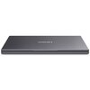 Laptop LENOVO IdeaPad Slim 3 15IRH10 15.3" IPS i5-13420H 16GB RAM 512GB SSD Windows 11 Home Waga [kg] 1.63