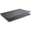 Laptop LENOVO IdeaPad Slim 3 15IRH10 15.3" IPS i5-13420H 16GB RAM 512GB SSD Windows 11 Home Generacja procesora Intel Core 13gen