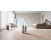 Oczyszczacz powietrza z wentylatorem DYSON Purifier Humidify+Cool PH2 De-NOx Wyposażenie dodatkowe Pilot