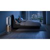 Oczyszczacz powietrza z wentylatorem DYSON Purifier Humidify+Cool PH2 De-NOx Rodzaj filtra HEPA 13