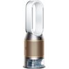 Oczyszczacz powietrza z wentylatorem DYSON Purifier Humidify+Cool PH2 De-NOx Technologia oczyszczania Air Multiplier