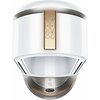Oczyszczacz powietrza z wentylatorem DYSON Purifier Humidify+Cool PH2 De-NOx Technologia oczyszczania Ultraviolet Cleanse