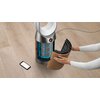 Oczyszczacz powietrza z wentylatorem DYSON Purifier Cool PC2 De-NOx Filtracja powietrza Tak