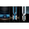 Oczyszczacz powietrza z wentylatorem DYSON Purifier Cool PC2 De-NOx Rodzaj filtra HEPA 13