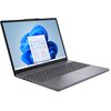 Laptop LENOVO IdeaPad Slim 3 15IRH10 15.3" IPS i5-13420H 24GB RAM 512GB SSD Windows 11 Home Procesor Intel Core i5-13420H