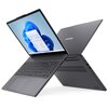 Laptop LENOVO IdeaPad Slim 3 15IRH10 15.3" IPS i5-13420H 24GB RAM 512GB SSD Windows 11 Home Wielkość pamięci RAM [GB] 24