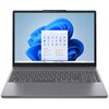 Laptop LENOVO IdeaPad Slim 3 15IRH10 15.3" IPS i5-13420H 24GB RAM 512GB SSD Windows 11 Home Liczba rdzeni 8