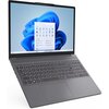 Laptop LENOVO IdeaPad Slim 3 15IRH10 15.3" IPS i5-13420H 24GB RAM 512GB SSD Windows 11 Home System operacyjny Windows 11 Home