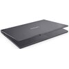 Laptop LENOVO IdeaPad Slim 3 15IRH10 15.3" IPS i5-13420H 24GB RAM 512GB SSD Windows 11 Home Rodzaj laptopa Laptop dla nauczyciela