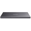 Laptop LENOVO IdeaPad Slim 3 15IRH10 15.3" IPS i5-13420H 24GB RAM 512GB SSD Windows 11 Home Rodzaj laptopa Notebook